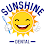 Sunshine Dental