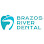 Brazos River Dental