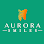 Aurora Smiles- Amul G. Patel DDS, PC