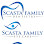 Scasta Family Dentistry