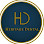 Heritage Dental