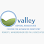 Valley Dental Associates of Hagerstown