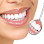 Nice Dental, Shiyu Wang, DDS, San Leandro