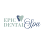 EPIC DENTAL SPA