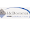 McDonough Endodontic Center