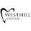 Westhill Dental: Dr. Trenton Paffenroth