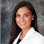 Faye M Kostidis, DDS -Mattingly Family Dentistry