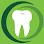 Chen Dental Health