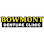Bowmont Denture Clinic