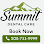 Summit Dental Care