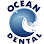 Ocean Dental