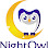 Night Owl Dental