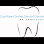 Confident Smiles Dental Center