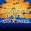 Lawrence Dental Associates