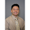 David C. Sun, DDS