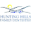 Hunting Hills Family Dentistry