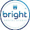 Bright Dental Studio