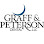 Graff & Peterson Dental LLC - Montrose