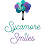 Sycamore Smiles Pediatric Dentistry