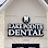 Lake Pointe Dental Frisco