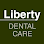 Liberty Dental Care