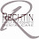 Rechtin Family & Cosmetic Dental Care