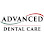 Advanced Dental Care of Austin