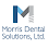 Dr. Gary Morris, DDS