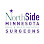 Northside Minnesota Oral & Maxillofacial Surgeons