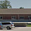 Northeast Missouri Health Council