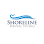 Shoreline Dental Studio