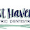 West Haven Pediatric Dentistry