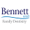 Bennett Family Dentistry