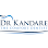The Comfort Dentist - Wesley P. Kandare, DDS