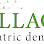 Village Pediatric Dentistry