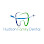 Hudson Family Dental