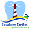Southern Smiles Pediatric Dentistry