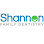 Shannon Family Dentistry: Stephen P Shannon, DDS