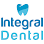 Integral Dental & Denture Center- Palm Springs