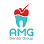 AMG Dental Group