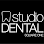 Studio Dental at Square One
