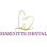 Marcotte Dental Associates