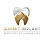 Summit Dental & Implant Clinic