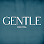 Gentle Dental Group
