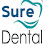 Sure Dental Group (Dr. Carol Liu)