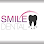 Smile Dental Care
