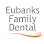 Eubanks Family Dental