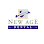 New Age Dental