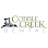 Cobble Creek Dental: Dentist in North Ogden