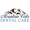 Mountain Vista Dental Care